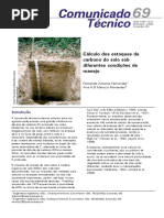 comtec69_ 2008_estoqueC