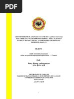 Budidaya Gaharu Pdf Creator
