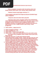Download Cara Kerja Sistem Pengapian Esa by Dharma Tanjung SN310255863 doc pdf