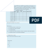 Quiz Semana 7 Simulacion