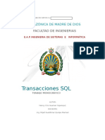 TRANSACCIONES_SQL_MONOGRAFICO