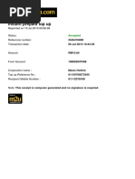 PDF Document