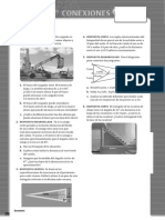 Repaso Trigonometria y Triangulos Rec