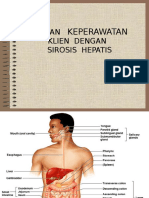15.Sirosis hepatis