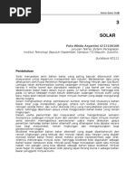 Download 4213100108_Putu Winda Aryantini_Tugas 3_3_Bahan Bakar Solar by windaa SN310258408 doc pdf
