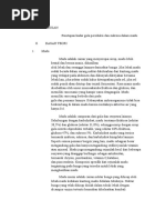 Download Kadar Gula dalam Madu by AnnafiBilqisTuffahati SN310258540 doc pdf