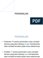 PERAMALAN (3)