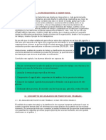 AULA FACIL Análisis de Cargos.doc