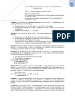 III Serie de Problemas Propuestos PDF