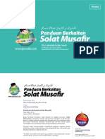 Musafir.pdf