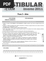 uem11