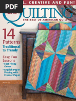 Download quilting by mmmelinda69 SN310262211 doc pdf
