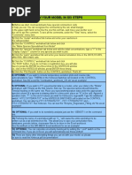 Chiral Kinetic Resolution