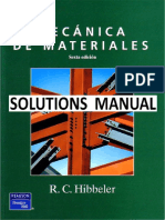 Mecanica de Materiales Hibbeler 6a Edicion RESPUESTAS 002