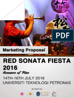 Marketing-Proposal-New Compressed