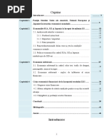 free ultra wideband