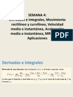 2016 1 FI Semana04-CinematicaMRU-MUA