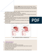 LP BPH Smester 6