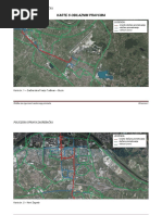 Download Karte i Obilazni Pravci_1 1 by Indexhr SN310266235 doc pdf