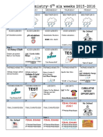 6th Six Weeks Calendar 15-16 Updated