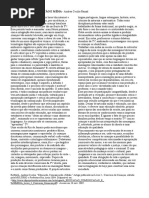 Texto_andrea_ramal BÁSICO 1.doc