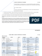 00 Introduction PDF