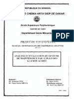 Pfe GM 0029 PDF