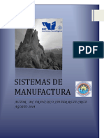 sistemasdemanufactura-140909165313-phpapp01.pdf