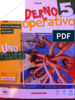 Quaderno Operativo 5