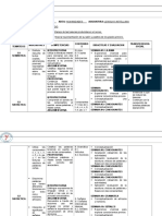 Ga-Dc-Fr-08-Español 1° - P2