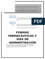 FORMAS FARMACEUTICAS.docx