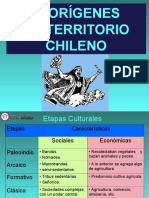 Apunte Pueblos Aborigenes en Territorio Chileno 35314 20160314 20160212 134457