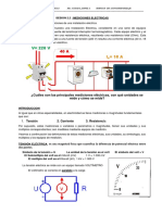 sesion_2.2_mediciones_electricas.pdf