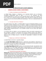 Download 90 preguntas sobre filosofa Medieval resueltas by Yesid Avila Ardila   SN310279150 doc pdf
