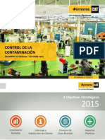 Ferreyros_Control de contaminacion I.pdf