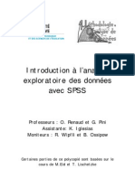 Download cours spss by dj_djalil SN31027998 doc pdf