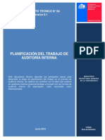 DOCUMENTO-TECNICO-N°-84-PLANIFICACION-DEL-TRABAJO-DE-AUDITORIA1