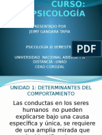 diapositivaspsicologia-110521103328-phpapp01