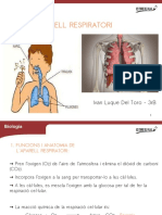 U3-Aparell Respiratori T