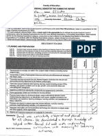 ps2-summative-report