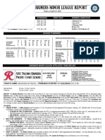 04.24.16 Mariners Minor League Report PDF