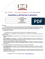 CLARA_COLETO_RUBIO02.pdf