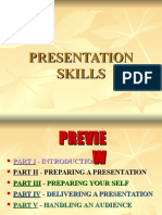 Presentation Skills 1228348315702852 8