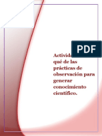 0209 02 GonzalezFrancisco PDF