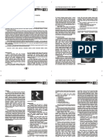 download-fullpapers-LapSUS-3.pdf