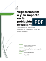 vegetarianismo y aprendizaje.docx