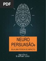 Neuropersuasao.com.Br