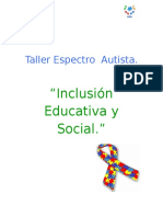 trabajo autismo.docx