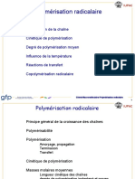 Polymerisation_radicalaire