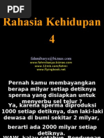 Rahasia-Kehidupan-4